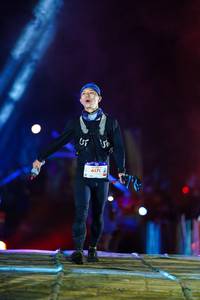 BIB: 6171
                            <button type="button" onclick="openModal(19035525)" class="btn btn-primary btn-sm float-right btn-popup" data-toggle="modal" data-target=".modal-high-quality">
                        <i class="fas fa-shopping-cart"></i> Add to Cart
                    </button>
                                            <button type="button" onclick="isThisMe(19035525, true)" class="btn btn-success btn-sm float-right btn-popup btn-isme hidden" data-toggle="tooltip" data-placement="bottom" title="นี่คือรูปของคุณใช่ไหม คลิกที่นี่เพื่อเอาเข้าอัลบั้ม">
                        <i class="fas fa-plus"></i> Add to album
                    </button>
                    <button type="button" onclick="isThisMe(19035525, false)" class="btn btn-warning btn-sm float-right btn-popup btn-isnotme hidden">
                        <i class="fas fa-ban"></i> Remove from album
                    </button>